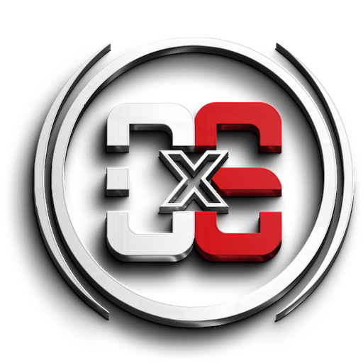 One Source X Header - AppWisp.com