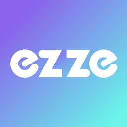 Icon image ezze live