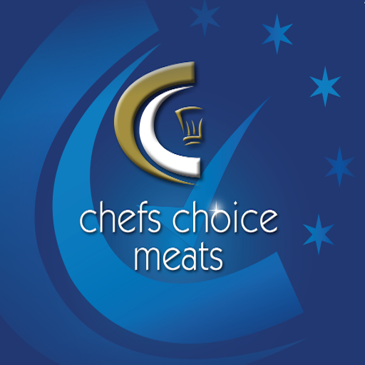 CHEFS CHOICE MEATS 1.4 Icon