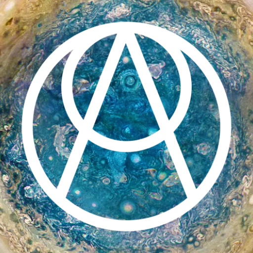 AN: Juno logo
