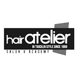 Hair Atelier icon