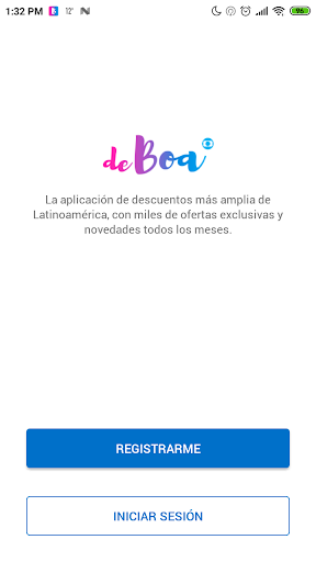 De Boa Screen 2