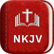 NKJV Bible (Holy Bible - Smart Edition)