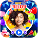 Birthday Video Maker 2024 - Androidアプリ