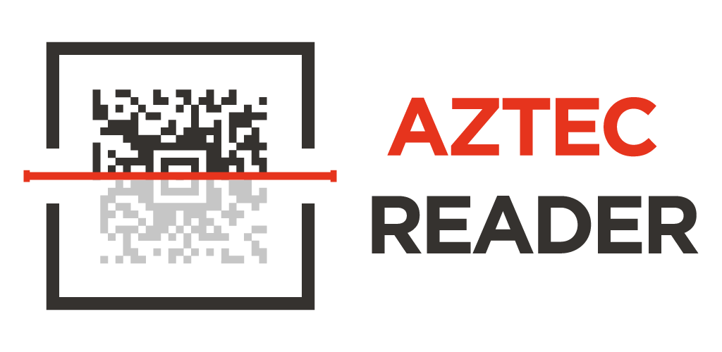 Aztec demo. Aztec code Reader. Aztec code. Ацтек код.