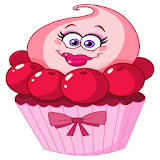 Cupcake Mania icon