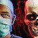 Bio Inc. Redemption : Plague vs Doctor Simulator icon