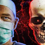 Bio Inc. Redemption : Plague vs Doctor Simulator Apk