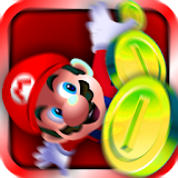 Guide Super Mario Run New icon