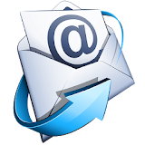 Easy Email Pro icon