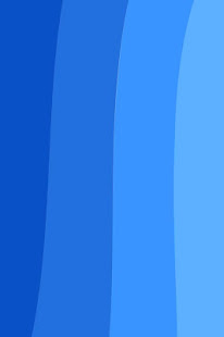 Blue Wallpaper(圖2)-速報App