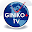 GINIKO+ TV for Google TV Download on Windows