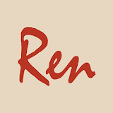 Ren Dumpling & Noodle House icon