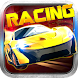 3D Street Racing - Androidアプリ
