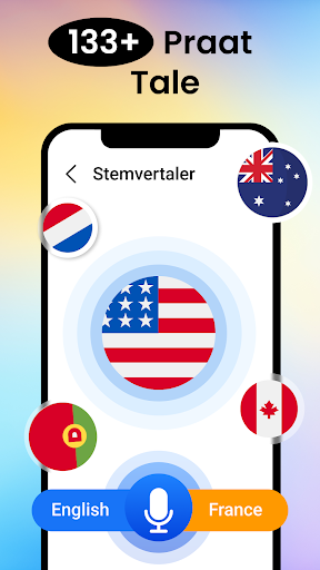App-voorskou
