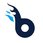 BuildFire Previewer  Icon