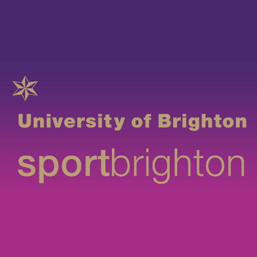Sport Brighton logo