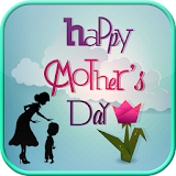 Mother’s Day Cards icon