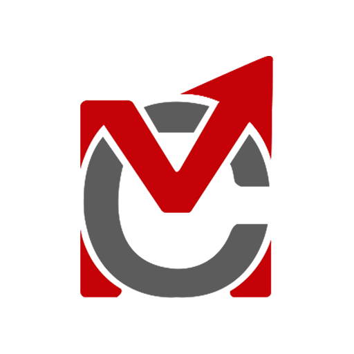 Malviya Capital logo