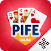 Straight Gin Rummy - Online and Free 105.1.41