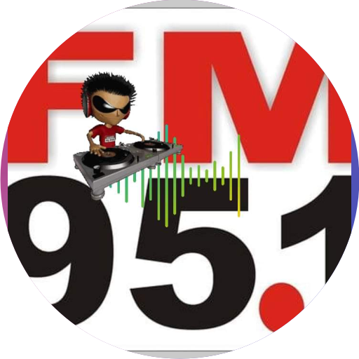 FM Cronos logo