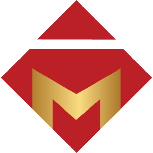 Money Manager logo