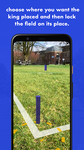 Kubbs AR Screen 3