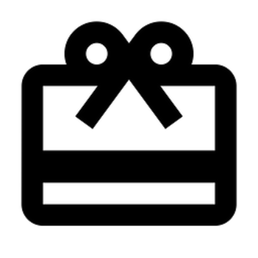 תו לי logo