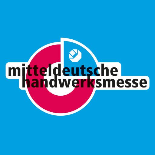 mitteldeutsche handwerksmesse 1.0.6 Icon