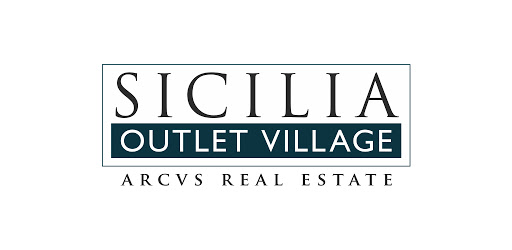 Sicilia Outlet Village Apps On Google Play
