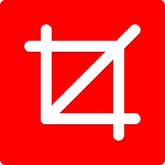 Cover Image of 下载 Square Pic: Photo Editor  APK