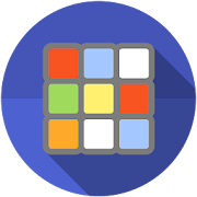 Top 33 Productivity Apps Like Patterns for Rubik's Cube + Timer - Best Alternatives