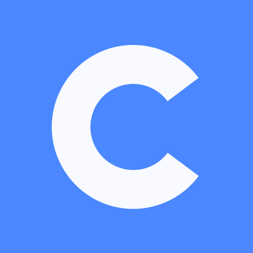 CAPA Connect logo