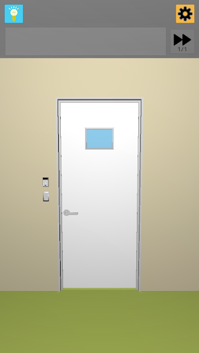 EscapeGame Mix Screen 3