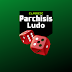 App Details Logo