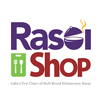 RasoiShop