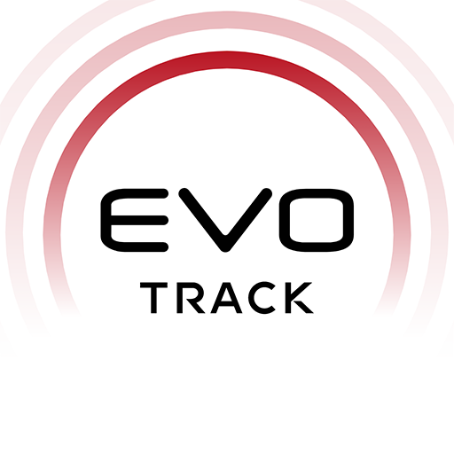EvoTrack Download on Windows