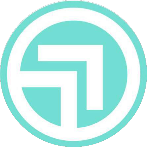 Thrive Community Church NC logo