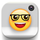 Emoji Camera - New Plugin icon