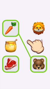 Emoji Puzzle! MOD (dicas grátis + sem anúncios) – Atualizado Em 2023 2