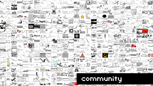 Logo https://play-lh.googleusercontent.com/H2aG8sfM2dli_X0PEWQjhJw3Un0-sDTmYXbs7wGsun6XYukGwPxEwL2xfEmJ-pVlDQ