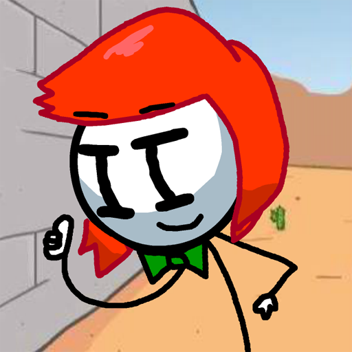 Stickman Stickmin Creator Download on Windows