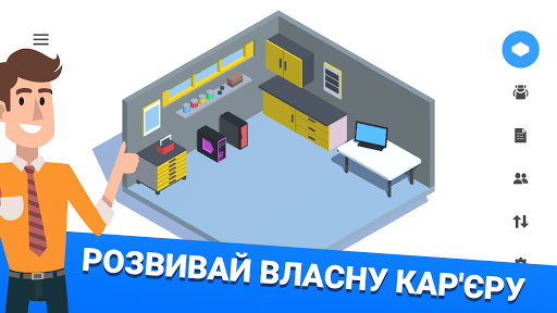 https://play-lh.googleusercontent.com/H2ads80S0IaI4bl30ujBtvenc_nt-Ofx1z5w2gQtrYev7UTLkGcqFav6OlhfbJBgsnPL