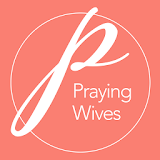 Praying Wives icon