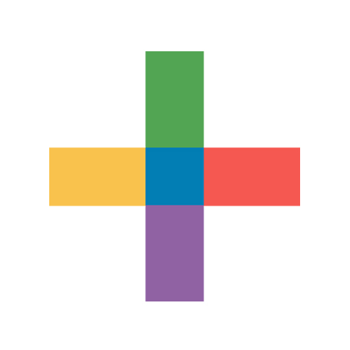 Appsy logo