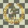 Res Militaria WW2