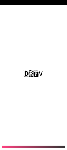 Android application DeRadioaTv.com screenshort