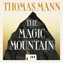Icon image The Magic Mountain