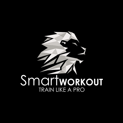 Smartworkout.pro