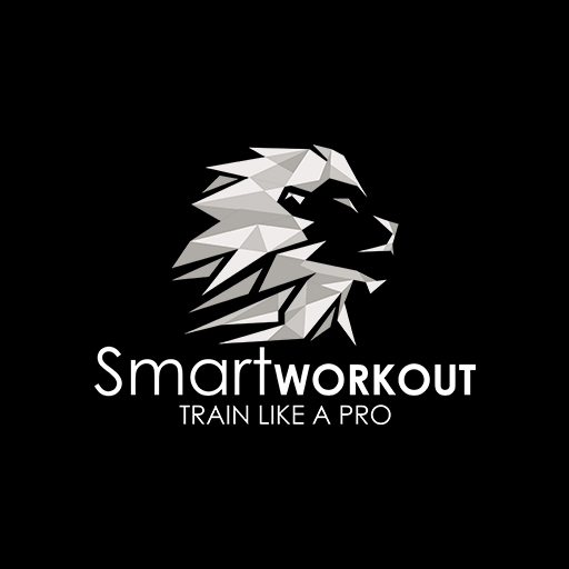Smartworkout  Pro